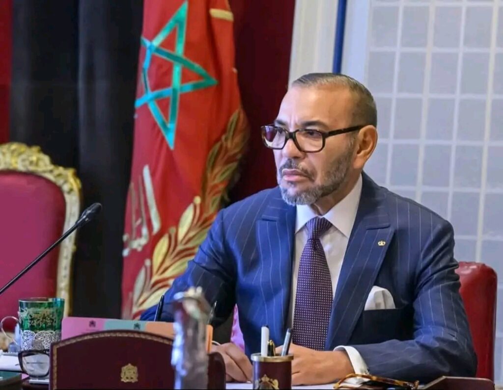 1695316161708-1-3-1024x795 تعيينات ملكية جديدة بمؤسسات دستورية