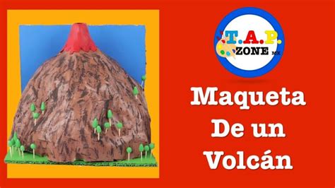 1fb6938c Bajo Un Volcán 2025 Latest Release Magnet