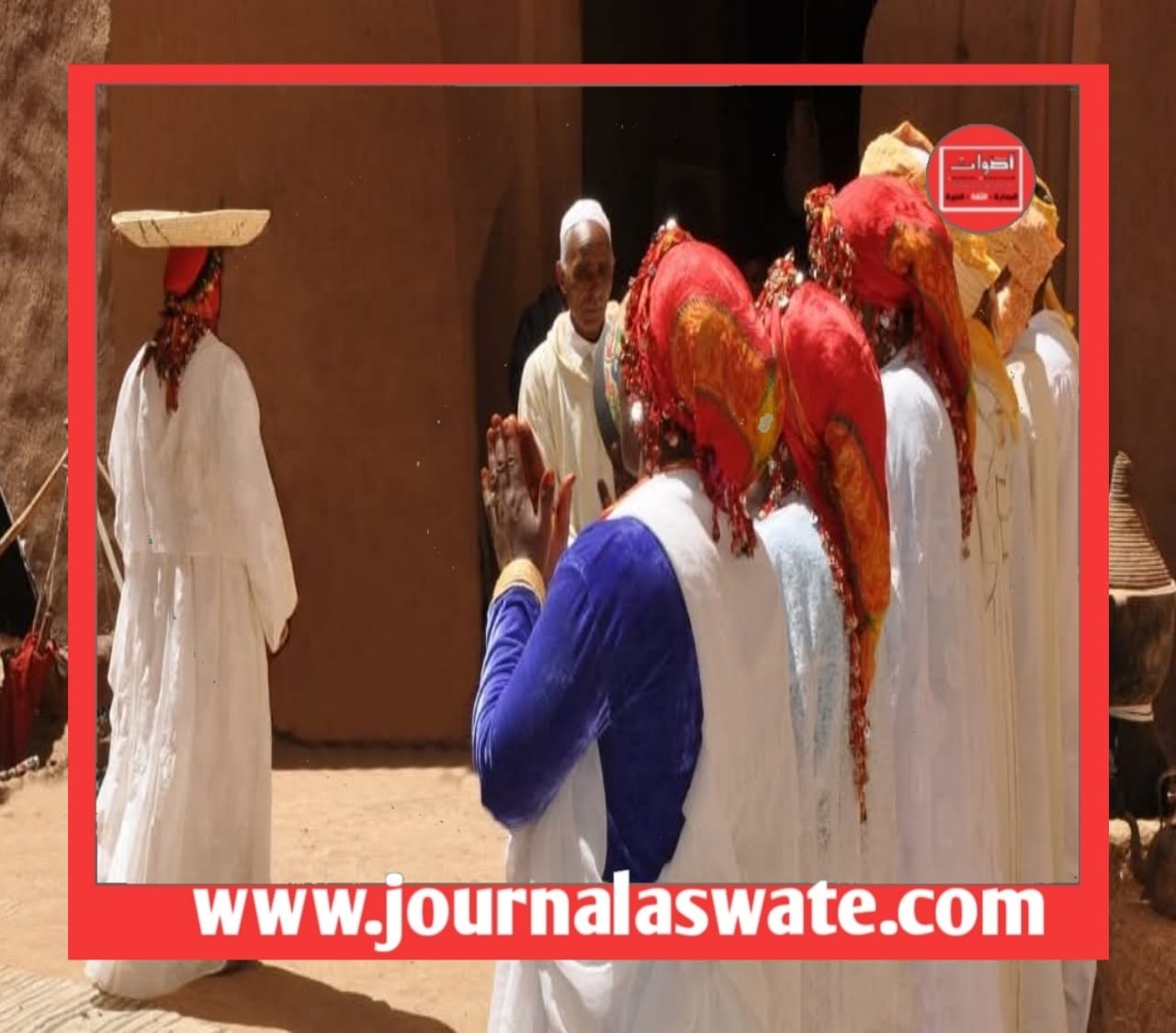 IMG-20250727-WA0082 درعة تافيلالت: سحر الواحات بين تحديات التهميش وآمال الإستثمار المحلي