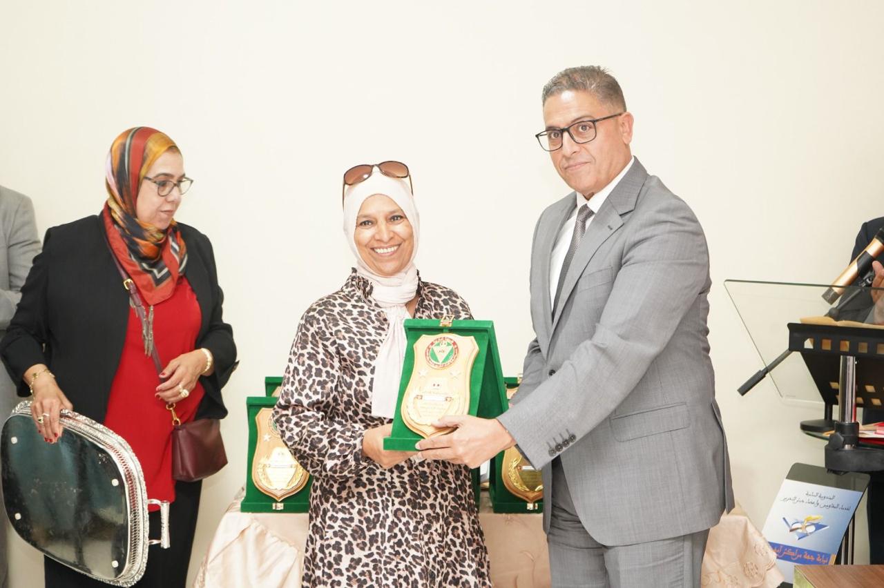 IMG-20250812-WA0063 بنشيخي يترأس فعاليات المهرجان الخطابي لقدماء المقاومين وأعضاء جيش التحرير