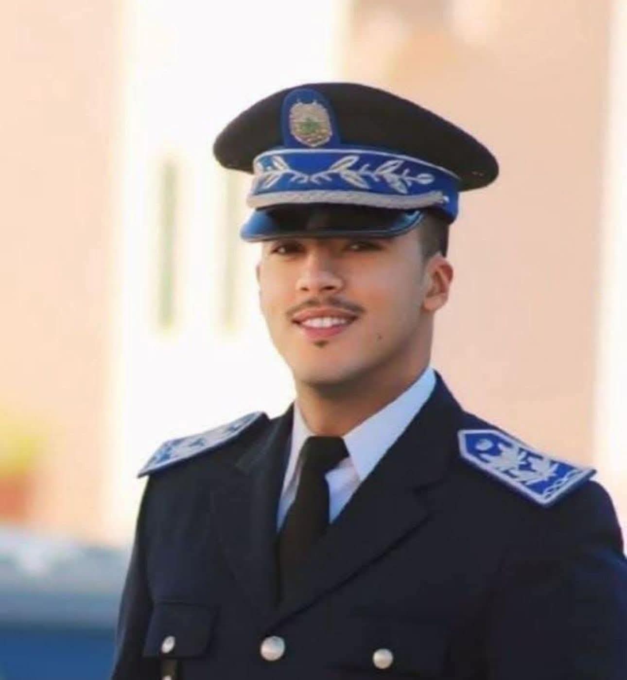 IMG-20260101-WA0217 الرحامنة...ترقيات جديدة في صفوف موظفي الأمن الوطني بإقليم الرحامنة تعكس الكفاءة والتميز المهني