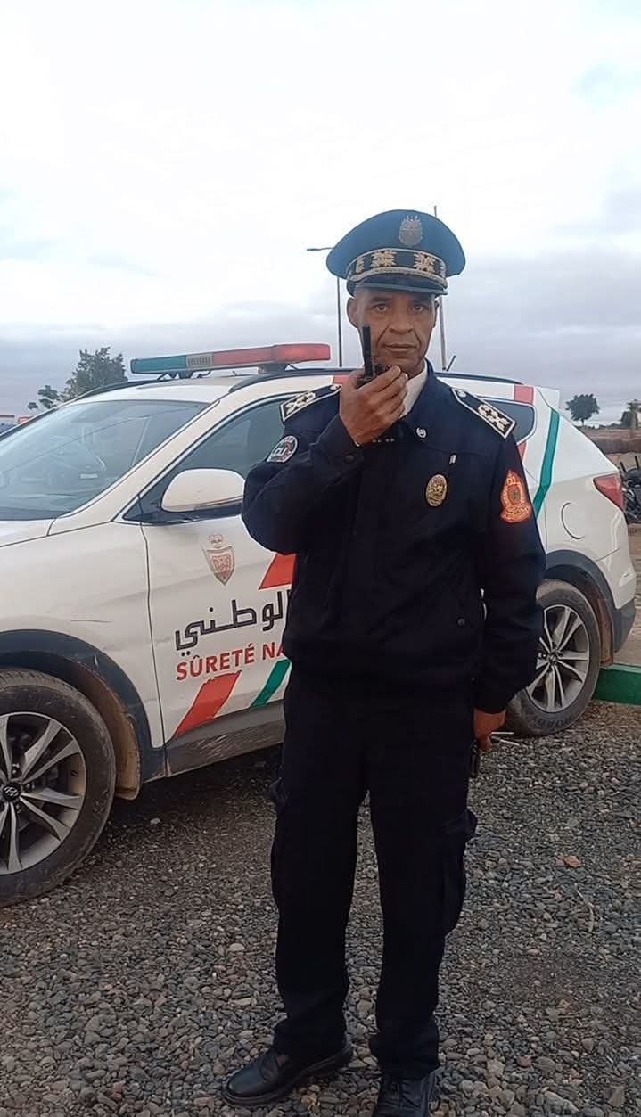 IMG-20260101-WA0219 الرحامنة...ترقيات جديدة في صفوف موظفي الأمن الوطني بإقليم الرحامنة تعكس الكفاءة والتميز المهني