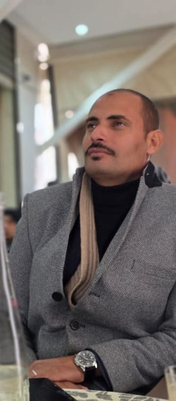 IMG-20260101-WA0220 الرحامنة...ترقيات جديدة في صفوف موظفي الأمن الوطني بإقليم الرحامنة تعكس الكفاءة والتميز المهني