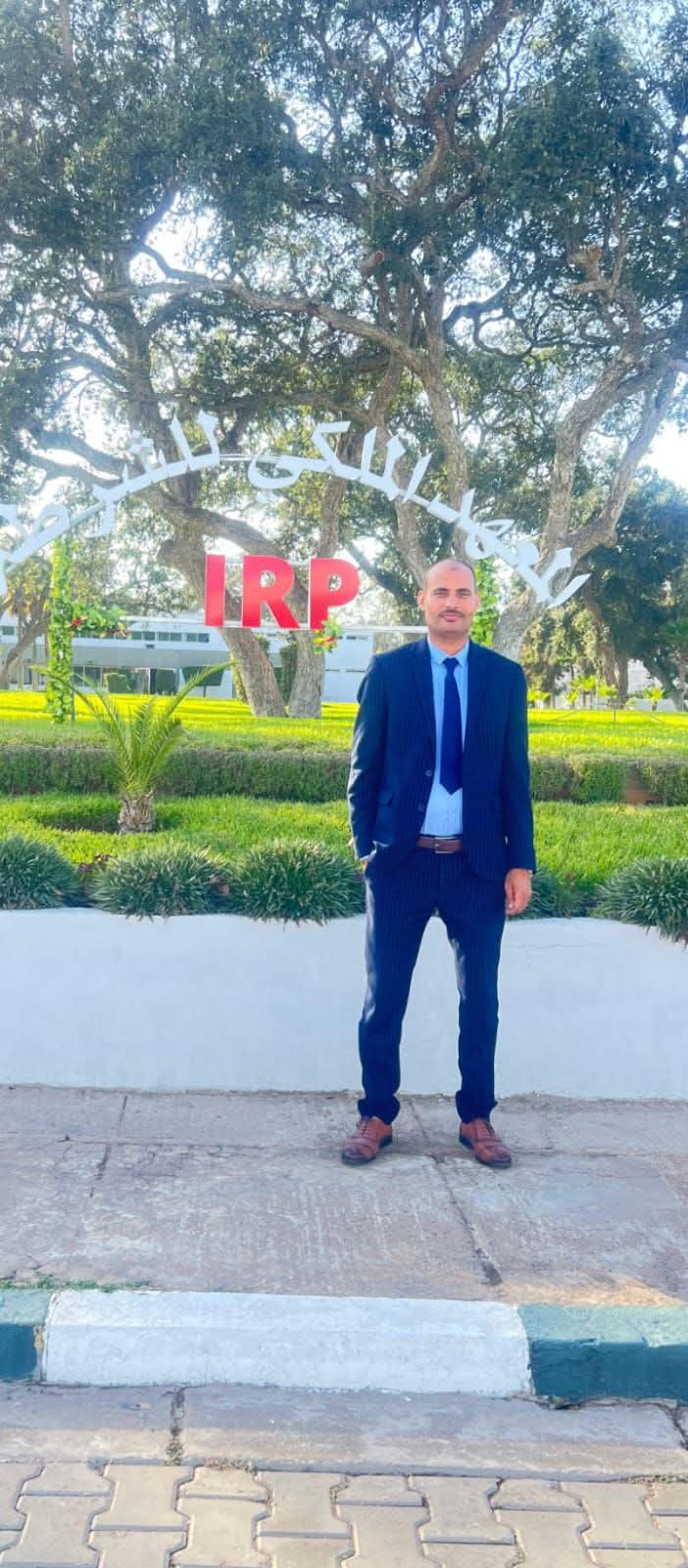 IMG-20260101-WA0221 الرحامنة...ترقيات جديدة في صفوف موظفي الأمن الوطني بإقليم الرحامنة تعكس الكفاءة والتميز المهني