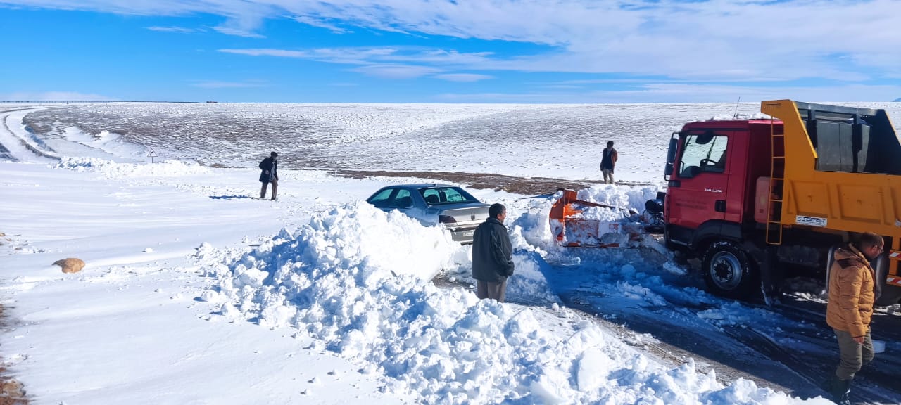 IMG-20260125-WA0009 متابعة ميدانية | تعبئة شاملة لفتح الطريق الرابطة بين تونفيت وبومية بإقليم ميدلت