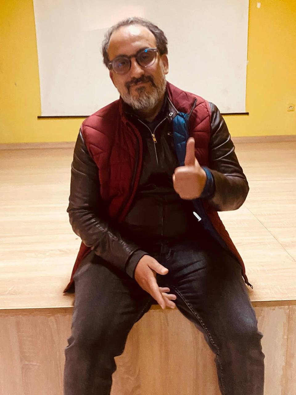 IMG-20260301-WA0004 تأهيلٌ يصنع الفرق… “شباب رياض السلام” يراهن على التكوين لإطلاق جيل مبادر